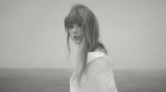 musiktipps-mai-2024-taylorswift-bild-lifestyle-575x320-94340-0