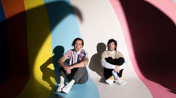 musiktipps-mai-2024-twentyonepilots-bild-lifestyle-575x320-94347-0