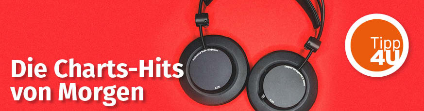 blog-873x230-header-tipp4u-musik-5-101801-0