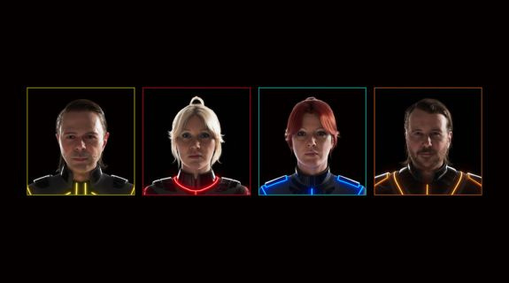 musiktipps-november-2024-abba-bild-lifestyle-575x320-101803-1