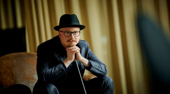 musiktipps-november-2024-garfunkels-bild-lifestyle-575x320-101805-0