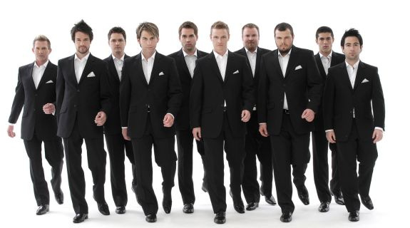 musiktipps-november-2024-tentenors-bild-lifestyle-575x320-101806-0