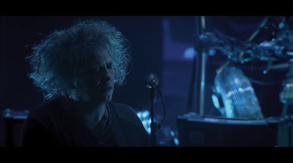 musiktipps-november-2024-thecure-bild-lifestyle-575x320-101802-0