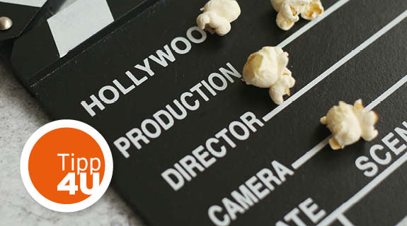 blog-575x320-aufm-tipp4u-film-3-97914-0