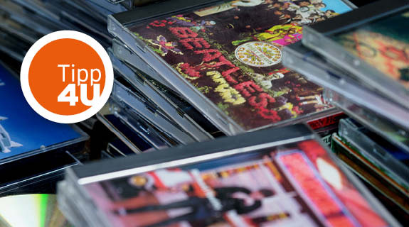 blog-575x320-aufm-tipp4u-musik-6-97960-0