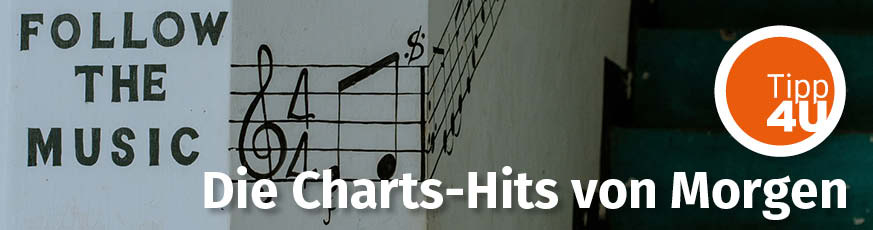 blog-873x230-header-tipp4u-musik-13-98946-0
