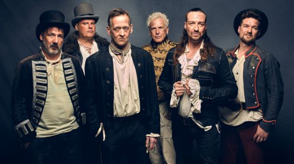 musiktipps-september-2024-inextremo-bild-lifestyle-575x320-98957-0