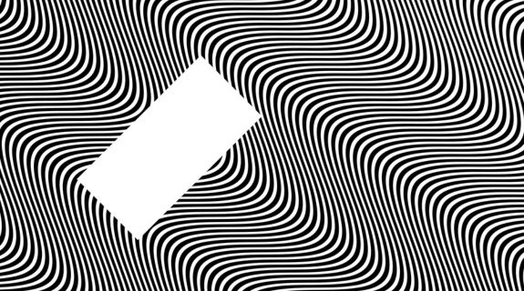 musiktipps-september-2024-jamiexx-bild-lifestyle-575x320-98952-0