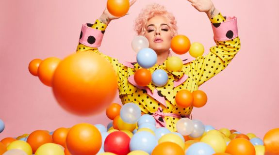 musiktipps-september-2024-katyperry-bild-lifestyle-575x320-98956-0