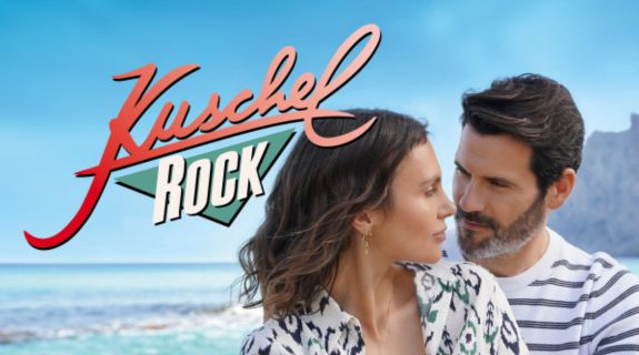 musiktipps-september-2024-kuschelrock-bild-lifestyle-575x320-98958-0