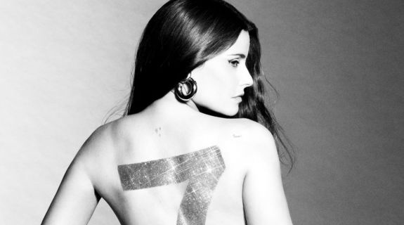 musiktipps-september-2024-nellyfurtado-bild-lifestyle-575x320-98954-0