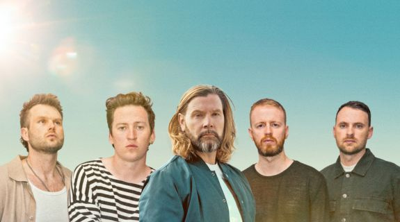 musiktipps-september-2024-reagarvey-bild-lifestyle-575x320-98953-0