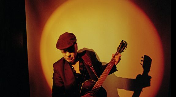 musiktipps-september-2024-thethe-bild-lifestyle-575x320-98949-0