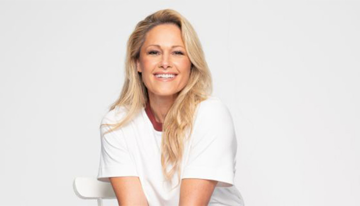 musiktipps-maerz-2025-helene-fischer-708x405.jpg