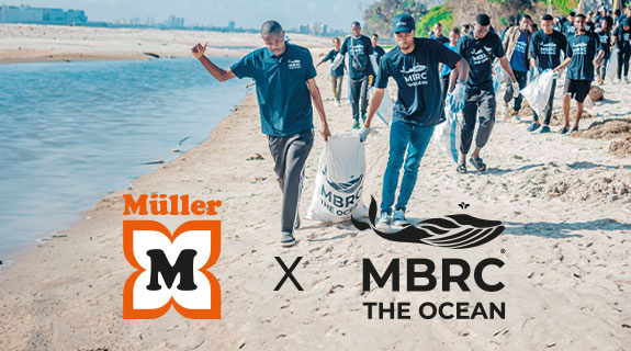 20240272-banner-mueller-x-mbrc-landingpage-575x320-01-93119-0