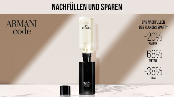 kachel-575x320px-code-93554-0