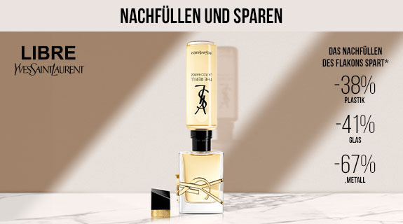 kachel-575x320px-libre-93550-0