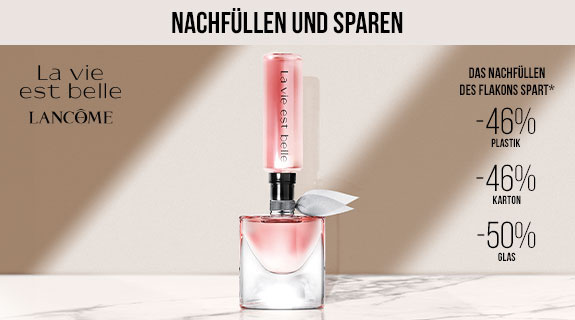 kachel-575x320px-lveb-93548-0