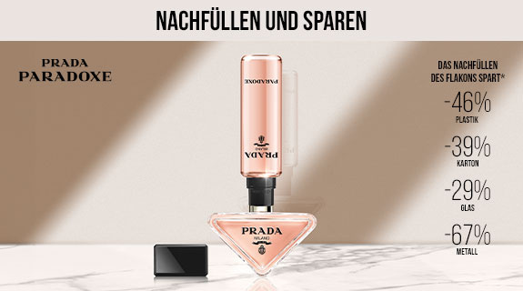 kachel-575x320px-prada-93553-0