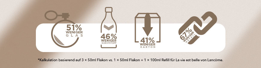 kalkulation-873x230px-93546-0