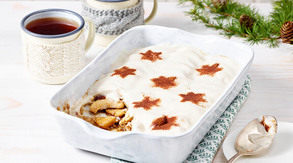 nachhaltig-backen-bratapfel-tiramisu-inspiration-575x320-32992