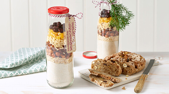 nachhaltig-backen-fruechtebrot-inspiration-575x320-32993