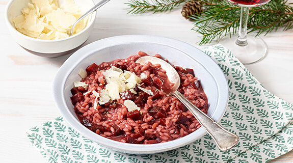 nachhaltig-backen-gluehwein-risotto-inspiration-575x320-32999