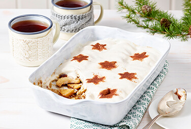 nachhaltig-backen-bratapfel-tiramisu-inspiration-376x255-32980