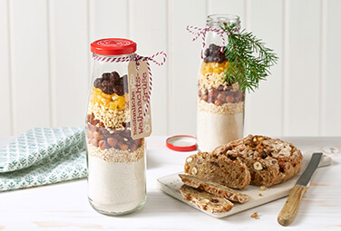 nachhaltig-backen-fruechtebrot-inspiration-376x255-32981