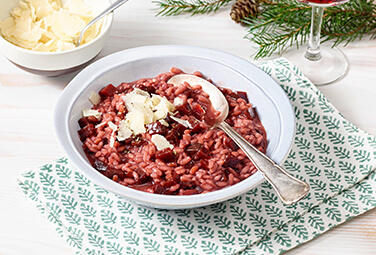 nachhaltig-backen-gluehwein-risotto-inspiration-376x255-32982