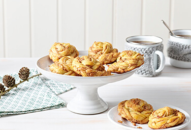 nachhaltig-backen-hefeknoten-inspiration-376x255-32984