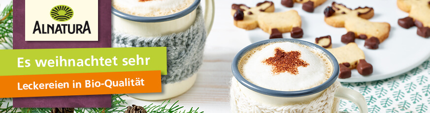 nachhaltig-backen-mit-alnatura-inspiration-873x230-32978