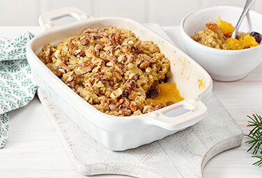 nachhaltig-backen-orangen-cranberry-crumble-inspiration-376x255-32987