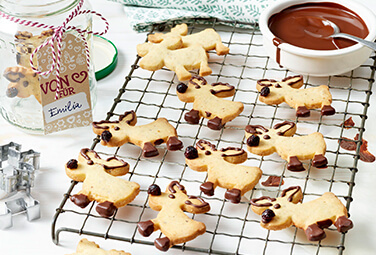 nachhaltig-backen-rentier-kekse-inspiration-376x255-32988