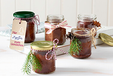 nachhaltig-backen-schoko-pflaumenkuchen-inspiration-376x255-32989