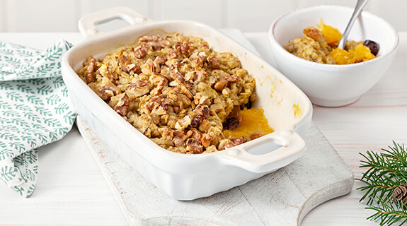 nachhaltig-backen-orangen-cranberry-crumble-inspiration-575x320-33003