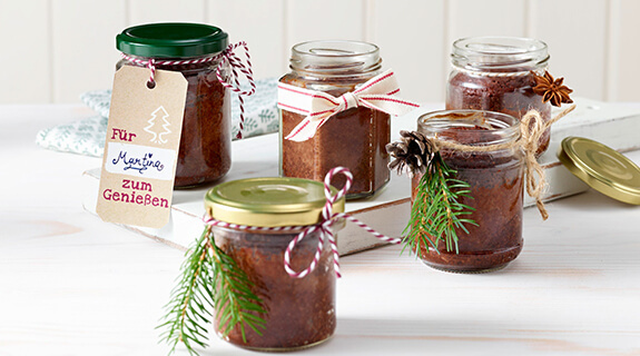 nachhaltig-backen-schoko-pflaumenkuchen-inspiration-575x320-33005