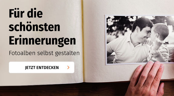 fotoalben-575x320-28290