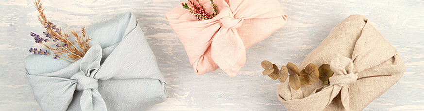 nachhaltige-geschenke-und-verpackungen-inspiration-873x230-43374