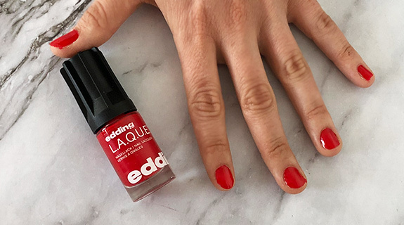 erdbeere-nagel-575x320-1-24425