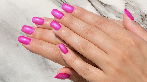 holographic-nagel-575x320-24439