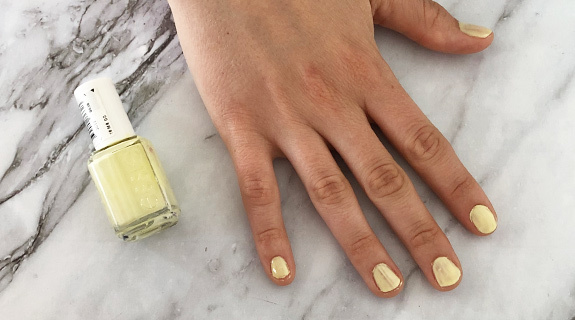 kiwi-naegel-575x320-1-24421