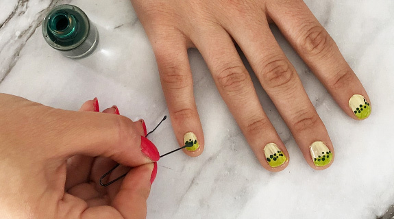 kiwi-naegel-575x320-3-24423