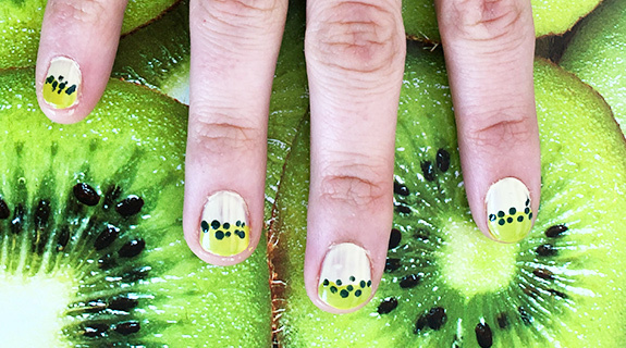 kiwi-nagel-575x320-24424