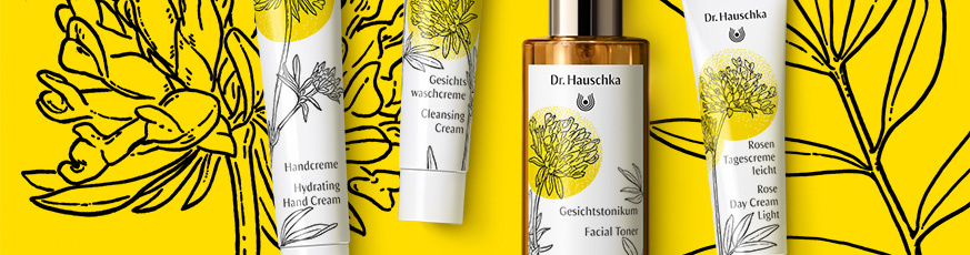 natuerlichpflegen-drhauschka-fs24-header-873x230-92142-0