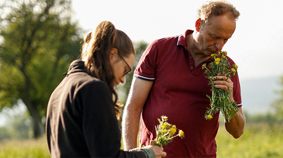 natuerlichpflegen-drhauschka-fs24-wundklee-2-573x320-92144-0