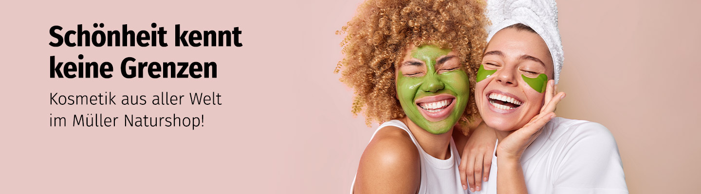 naturkosmetik-1440x400.jpg