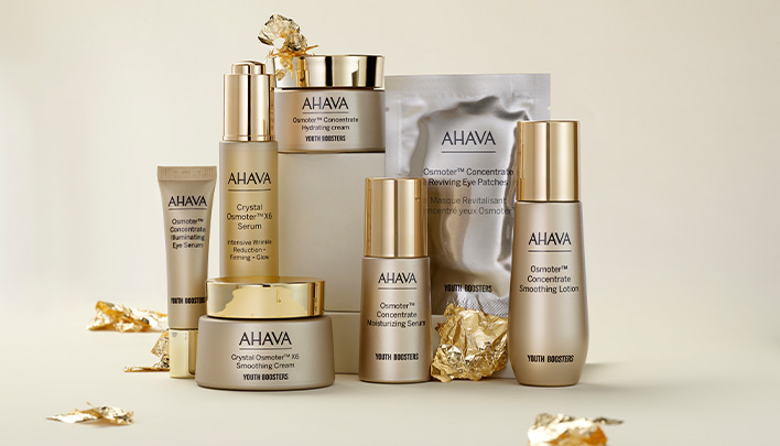 Ahava