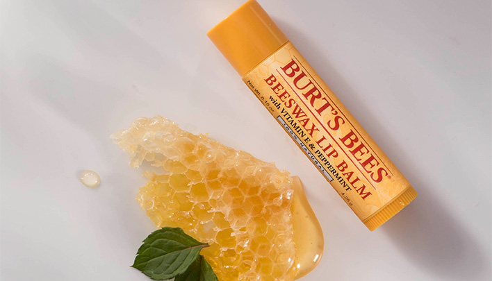 Burts Bees