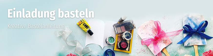 einladungen-kindergeburtstag-873x230-9396